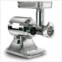 Meat Mincer