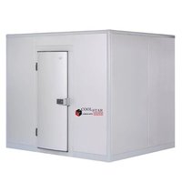 Cold Room 29