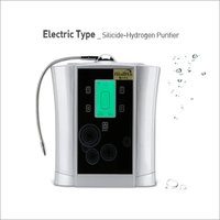 Electric Water Purifier