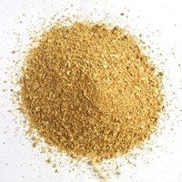 Mustard Seed Meal