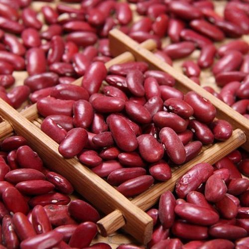 Kidney Beans