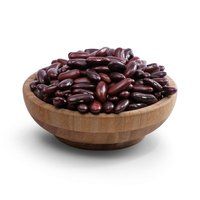 Kidney Beans