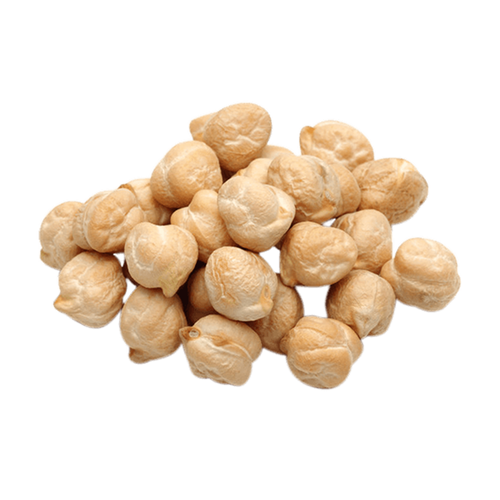 Chickpeas Kabuli Chana - Premium Nutrient-Dense Pulses | Rich in Protein, Versatile for Cooking