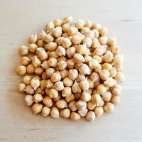 Chickpeas Kabuli Chana