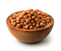 Chickpeas Kabuli Chana