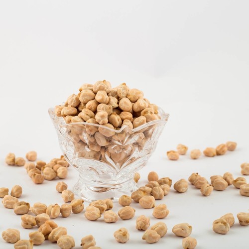 Kabuli Chana Chickpeas