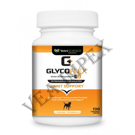 Glycoflex Joint Supports