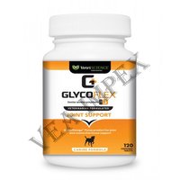 Veterinary Supplement