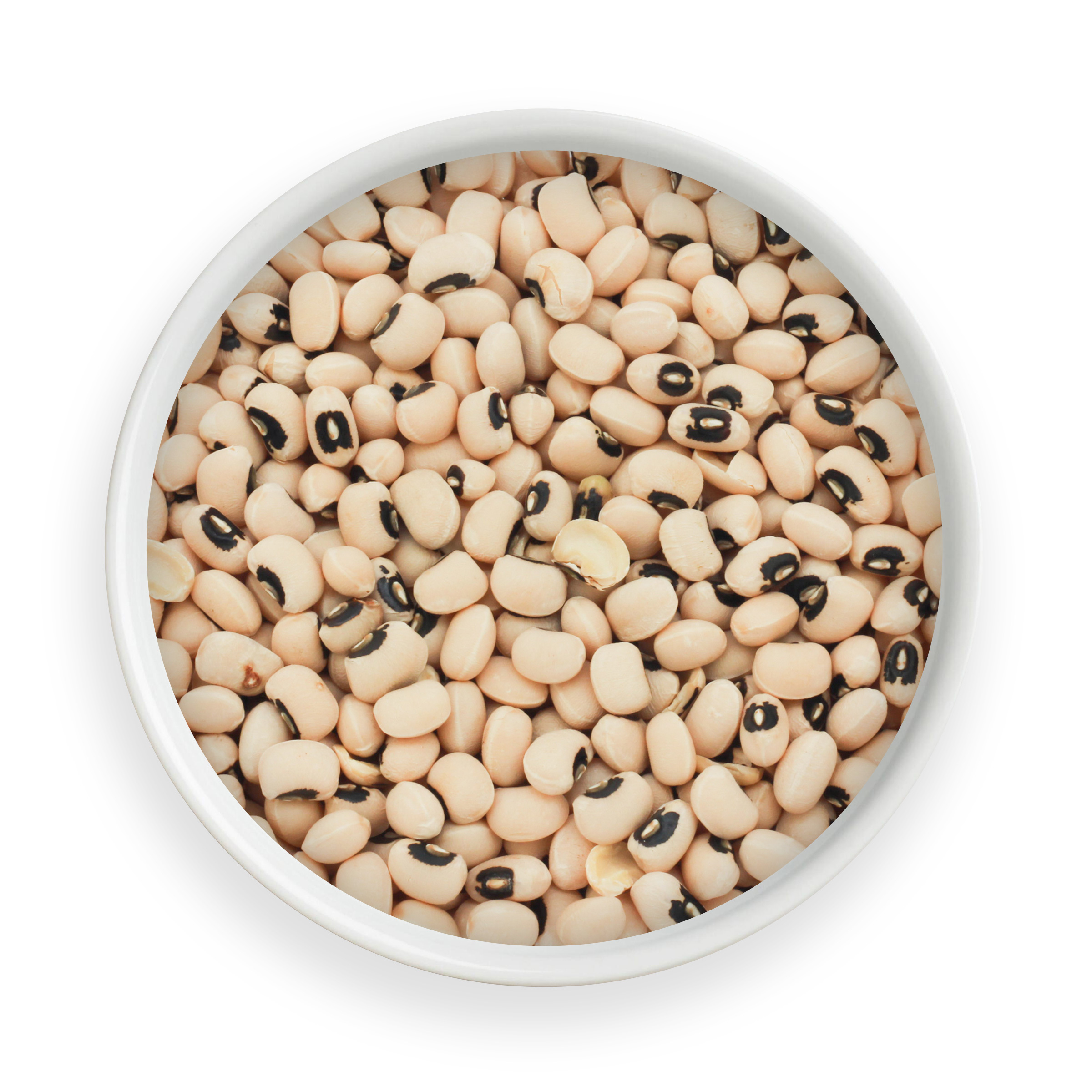 Black Eye Peas