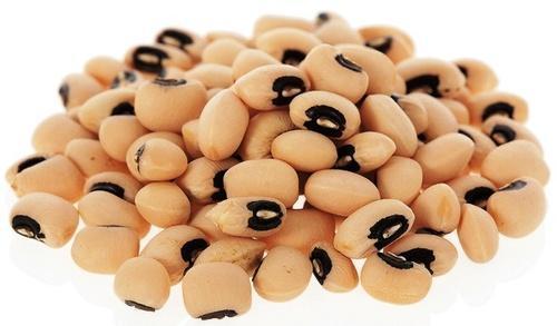 Black Eye Peas