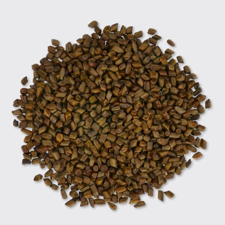 Cassia Tora Seeds Manufacturer,Supplier,Exporter