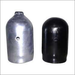 Cylinder Cap