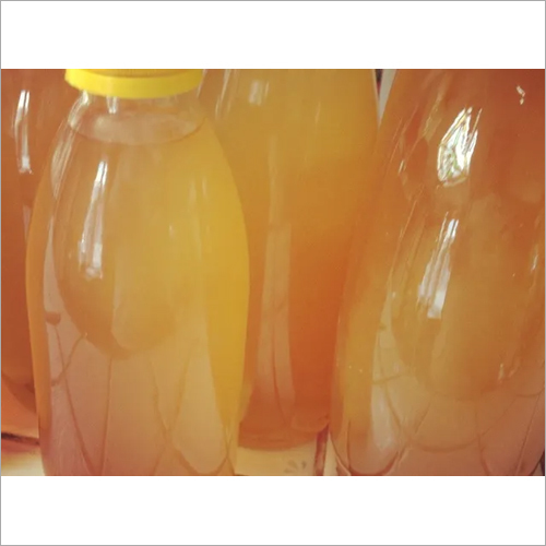 Lemon Juice By ORGANOFARM FOODS AND HERBALS