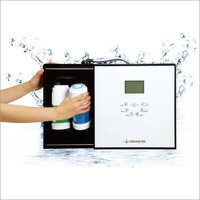 Alkaline Water Purifier