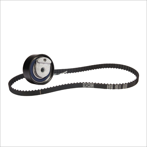 Timing Kit