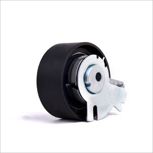 Automotive Timing Automatic Belt Tensioner