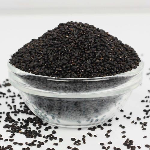 Basil Seeds By CMS INDUSTRIES