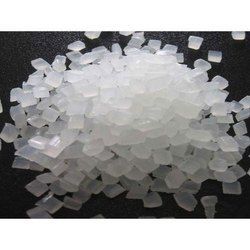 LDPE Granules