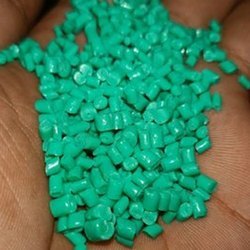 Nylon Granules By WESTERN ELECTRICAL INDUSTRIES
