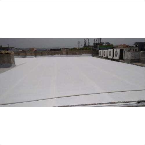 Roof Waterproofing Service By PEREX ENGINEERING PRIVATE LIMITED