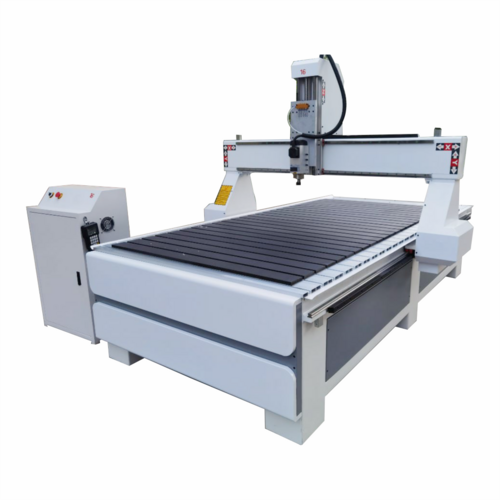 Cnc Wood Router