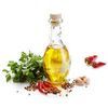Ayurvedic Oil