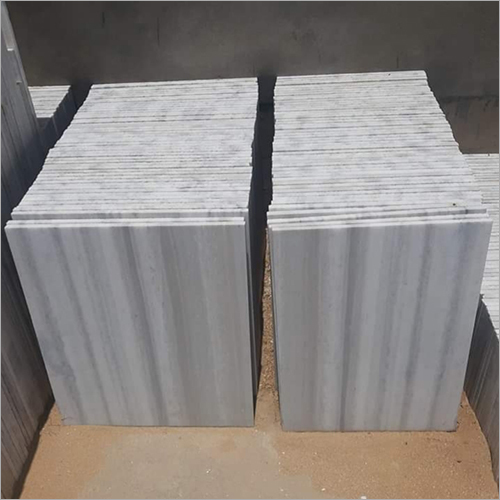 Adanga Marble Slab