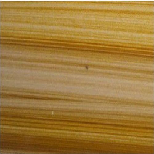 Sand Stone Slab