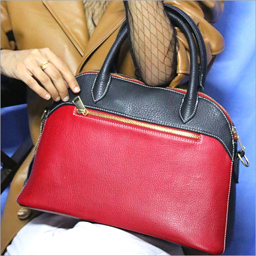 Ladies Designer Handbag