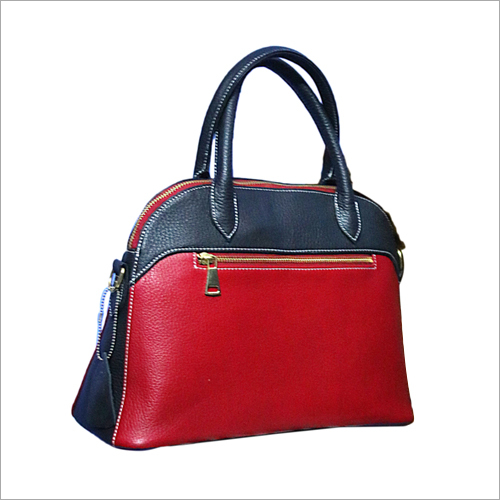 Ladies Designer Handbag