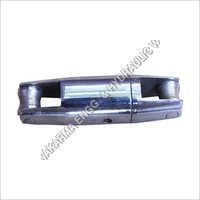 OPGW Swivel Joints