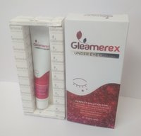 GLEAMEREX Under Eye Cream