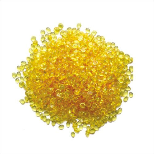 Water Softener Resin