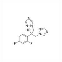 Fluconazole BP/EP/USP