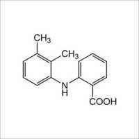 Mefenamic Acid