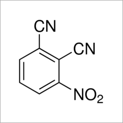 3-Nitro Phthalonitrile
