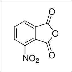 3-Nitro Phthalic Anhydride