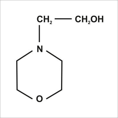 Hydroxyethyl Morpholine