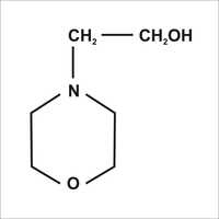 Morpholine Hydroxyethyl
