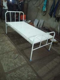 General Hospital Bed