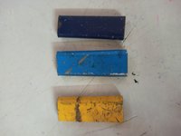 Color Coated Clips
