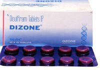 Anti-Alcohol Medicine