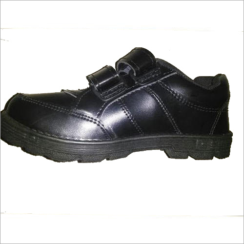 Welcro School Shoes