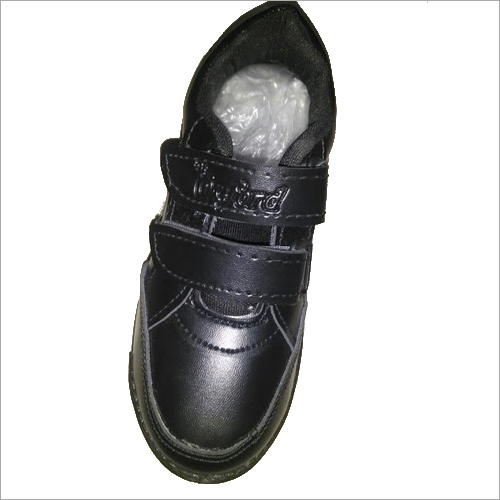 gola velcro shoes