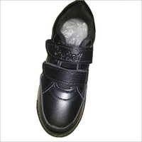 Gola Velcro Shoes
