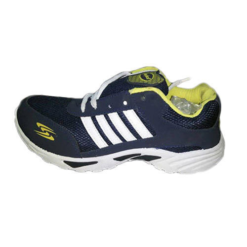 Designer Sports Shoes