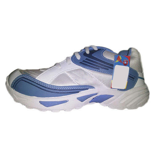 Running Sport Shoes