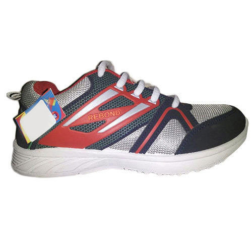 Unisex Sports Shoes