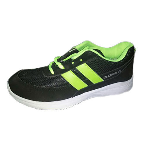 Sports Shoes