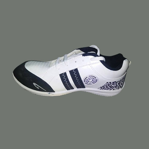 Best Sports Shoes